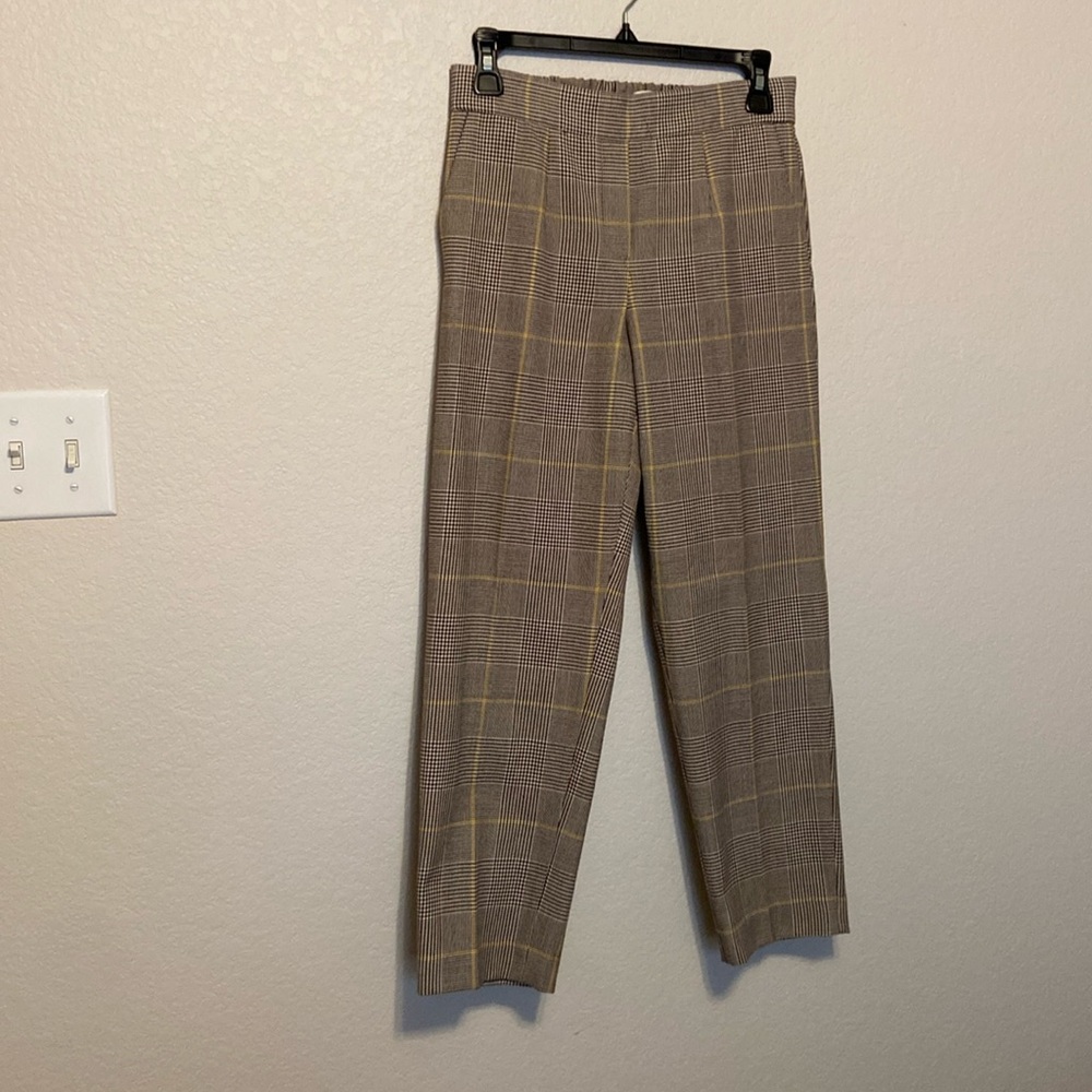 Aritzia babaton pants - Conan pant